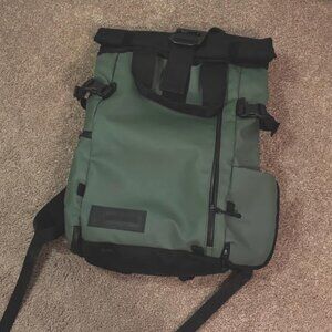 WANDRD PRVKE camera bag